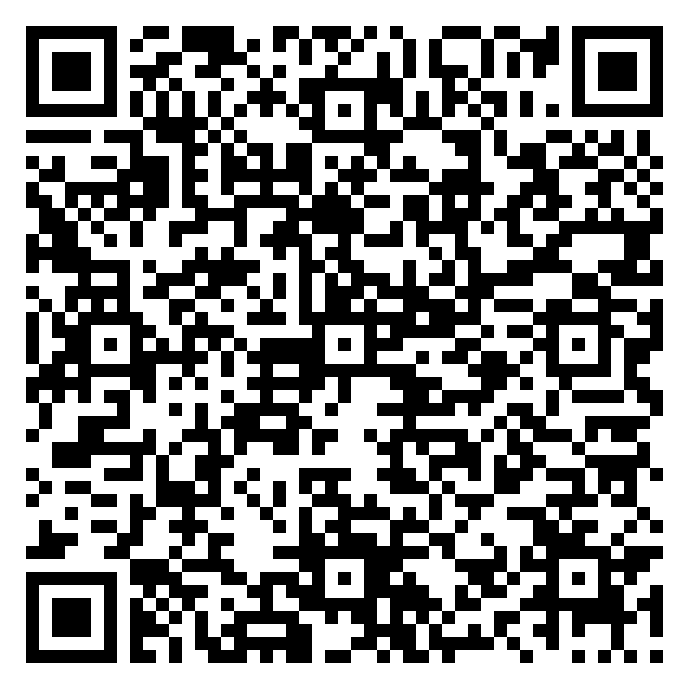 QR code 36215772900000