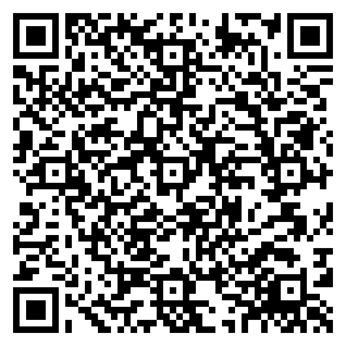 QR code 38976498300000
