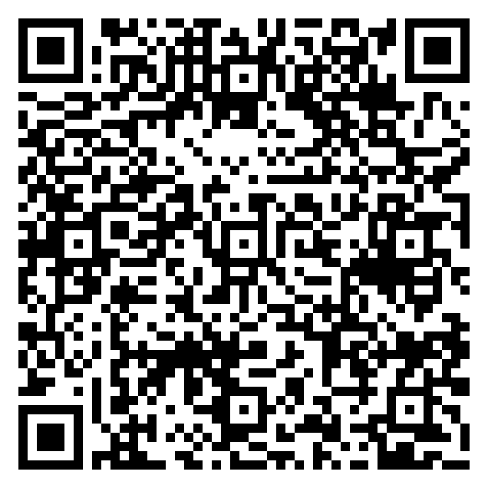 QR code 14274820500000
