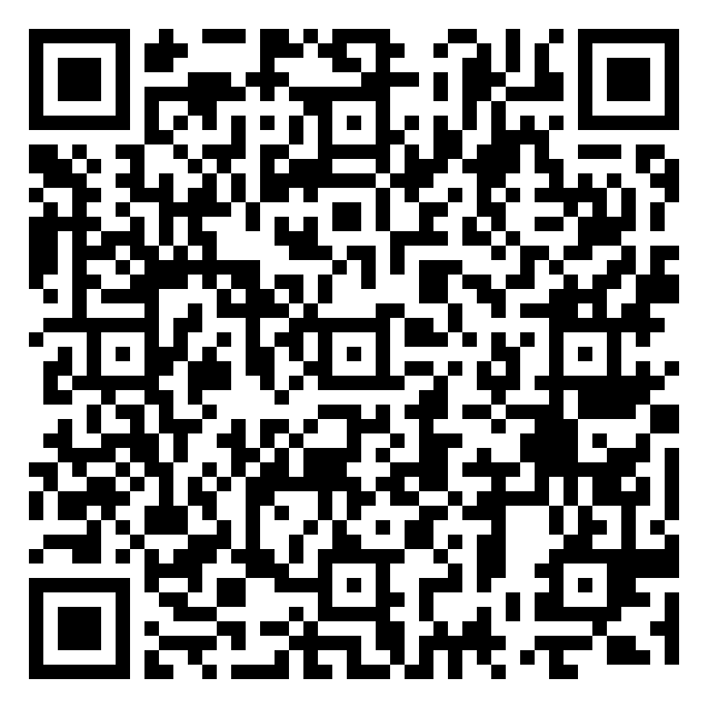 QR code 38259419900000