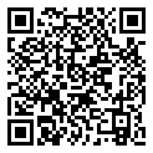 QR code 24339755500000