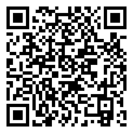 QR code 24342639200000