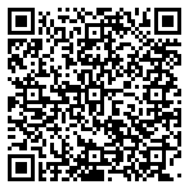 QR code 38094543000000