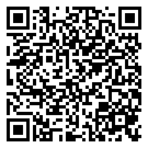 QR code 52755807900000