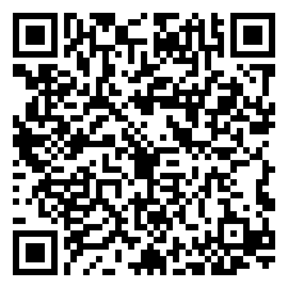 QR code 36946924800000