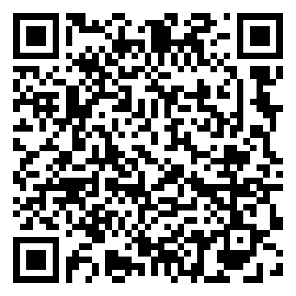 QR code 38108284700000