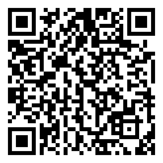 QR code 38758181800000