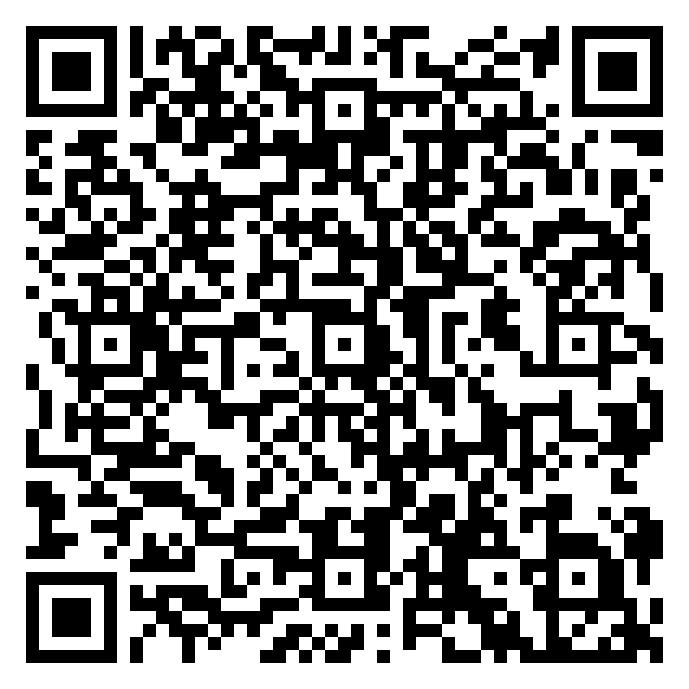 QR code 36208297700000