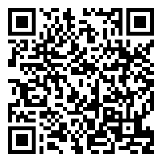 QR code 30244735100000