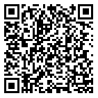 QR code 36294337900000