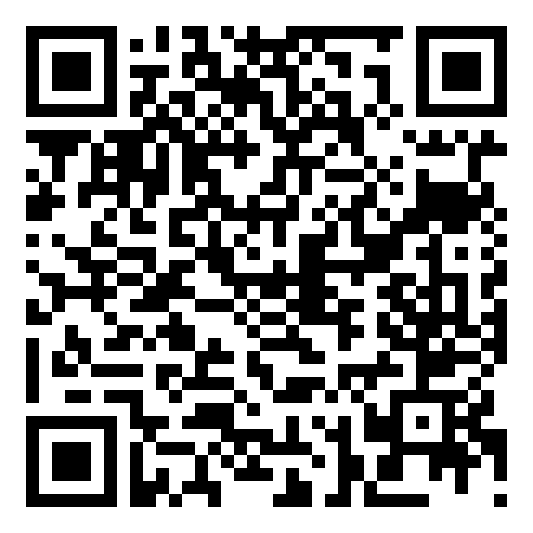 QR code 36255453100000