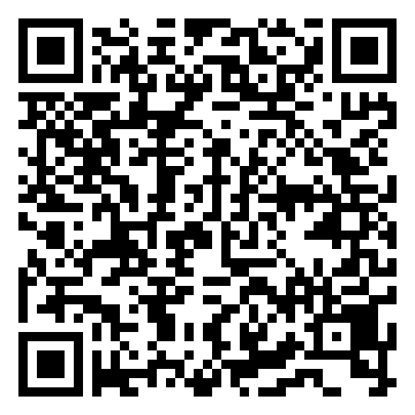 QR code 36319648200000