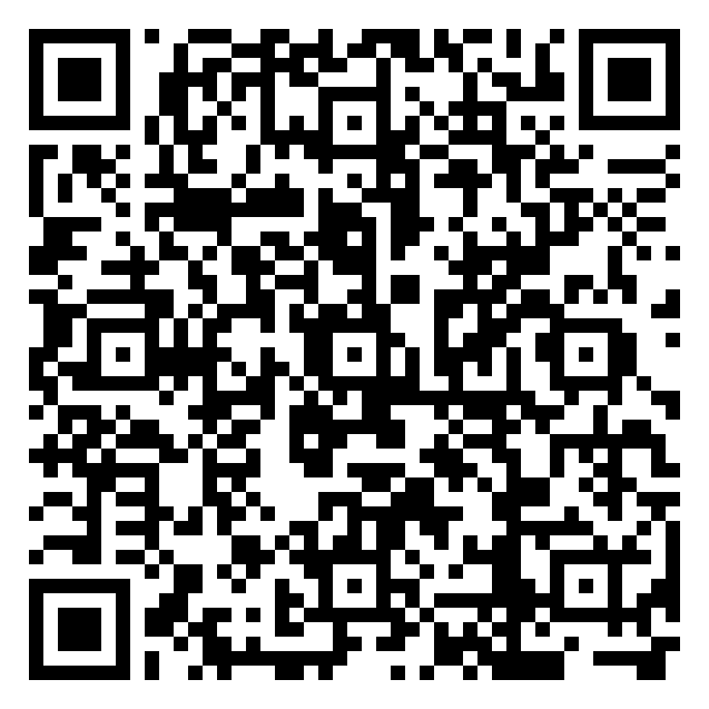 QR code 36564113000000