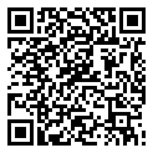 QR code 22087669600000