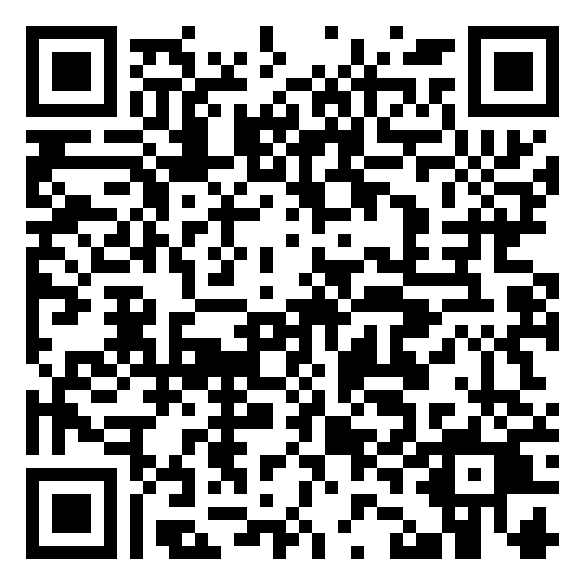 QR code 38873814000000