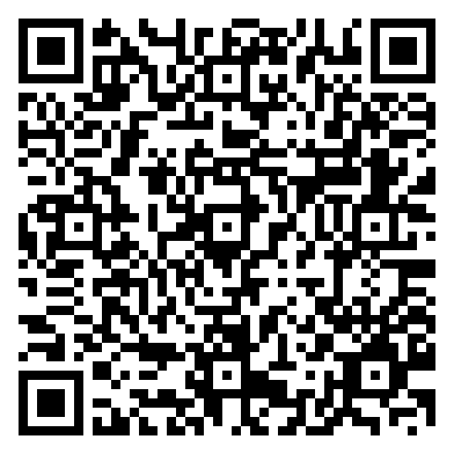 QR code 38395257700000