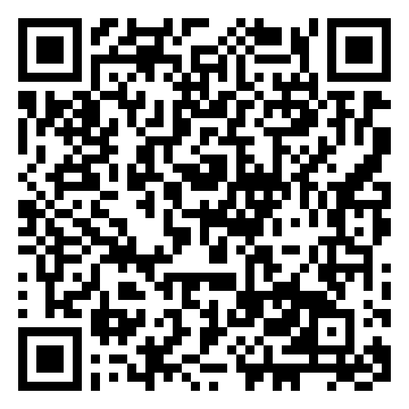 QR code 02050087900000