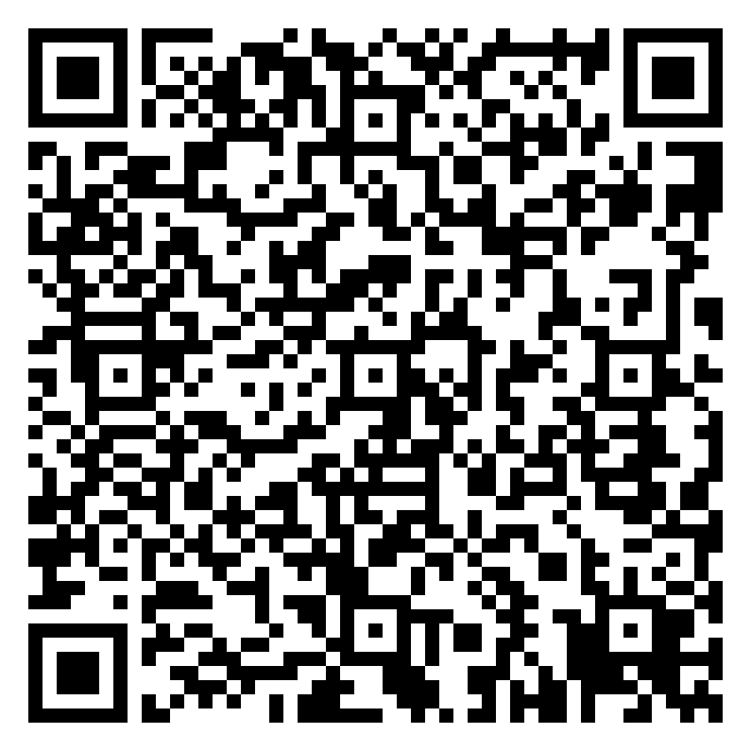 E2B Energy to Business Piotr Wąsik QR code QR code 36652128000000