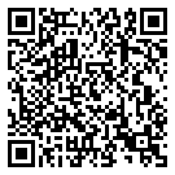 QR code 52593170000000
