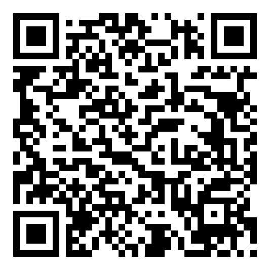 QR code 38725752600000