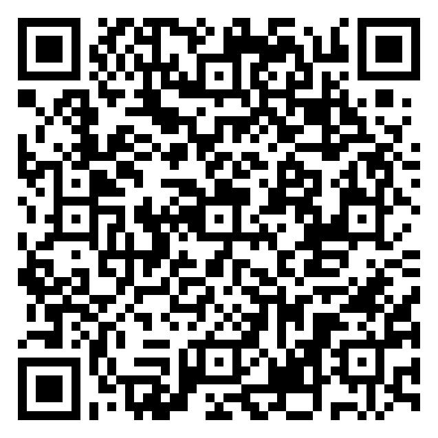 QR code 36098345200000