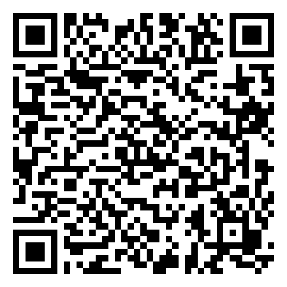 QR code 38927181000000