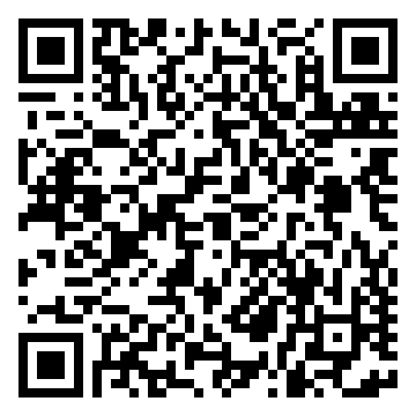 QR code 52805771200000