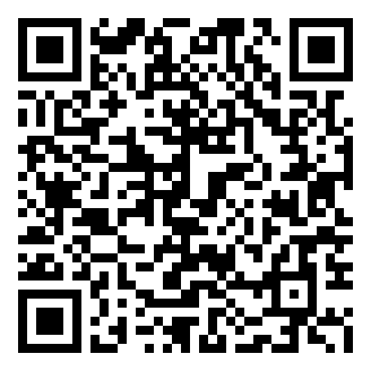 QR code 38464696000000