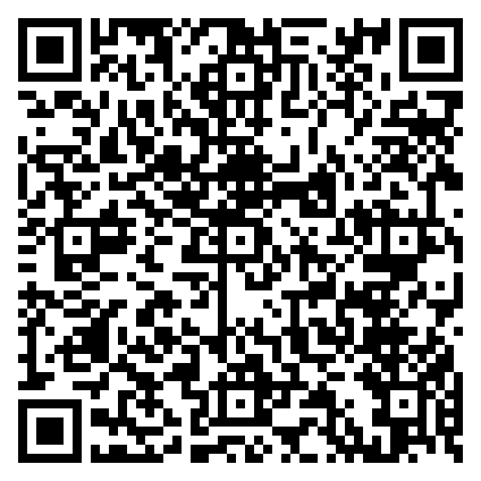 QR code 38523479700000