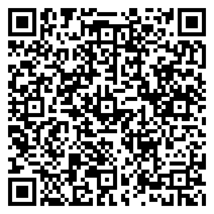QR code 14239690100000