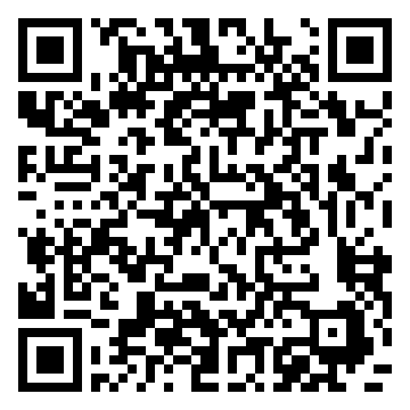 QR code 52424896400000
