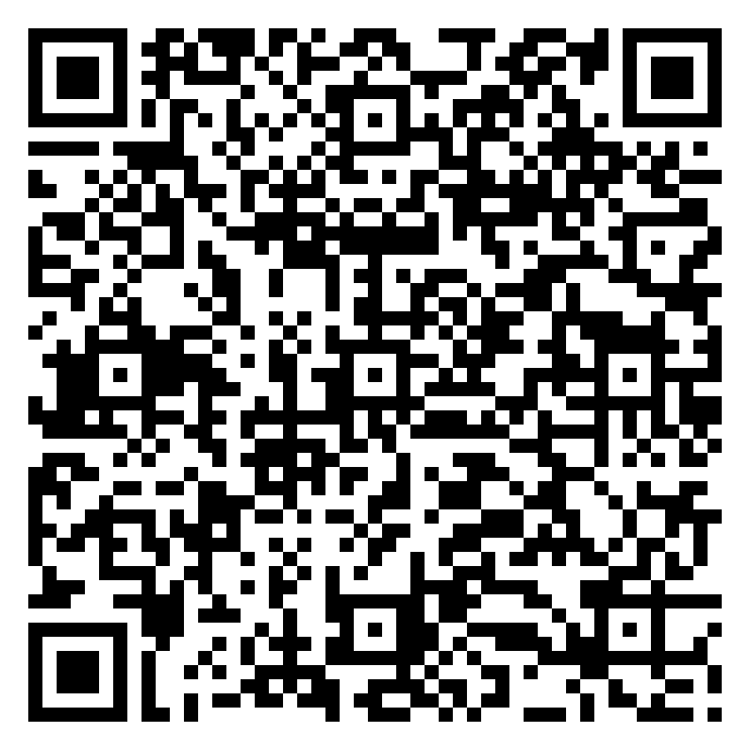 QR code 14710470200000