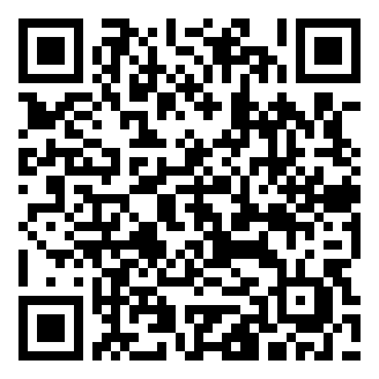 QR code 36565574100000