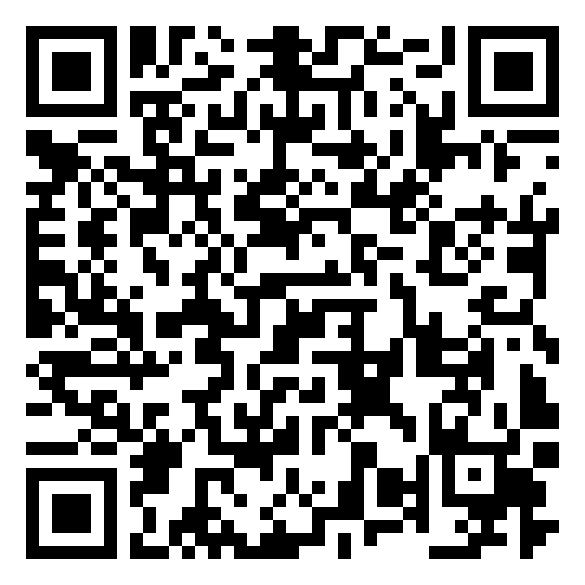 E30V8 JAKUB JANKOWSKI QR code QR code 36559389100000