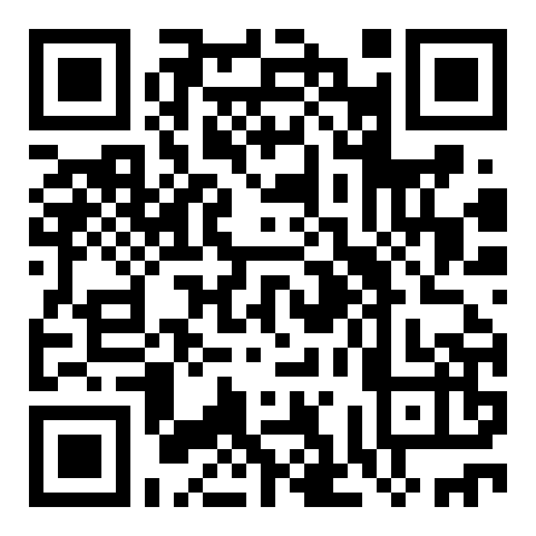 QR code 30244702600000