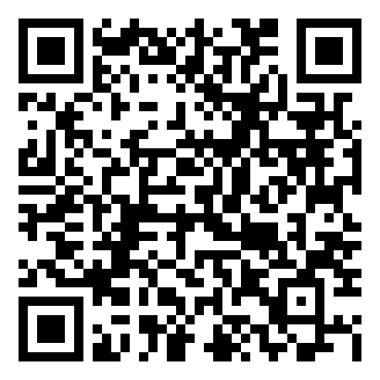 QR code 52036704000000