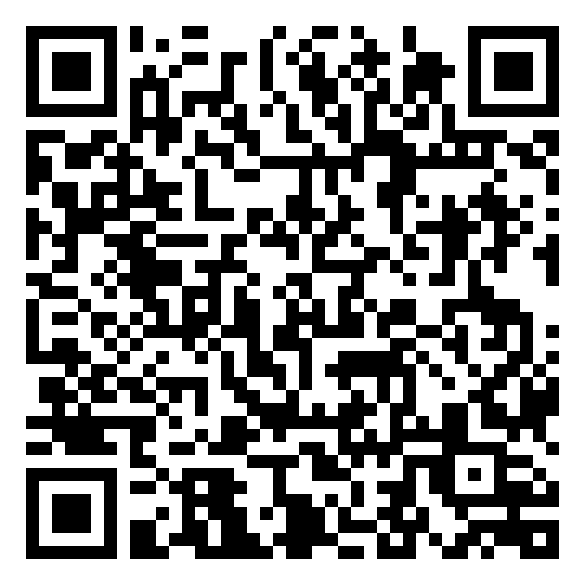 QR code 38680188000000