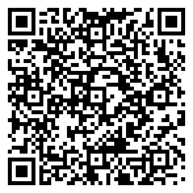 QR code 24092697000000