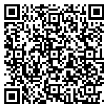 QR code 24168105100000