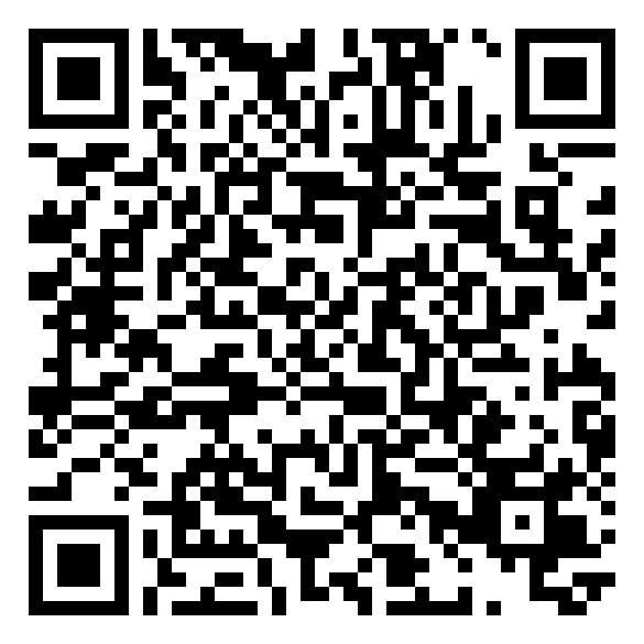 QR code 38276296900000