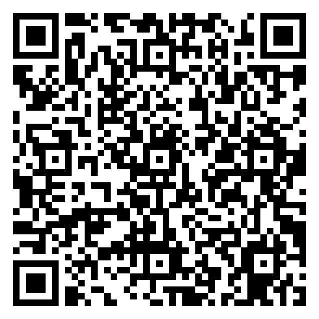 QR code 38174972500000