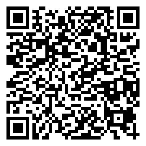 QR code 12283458700000