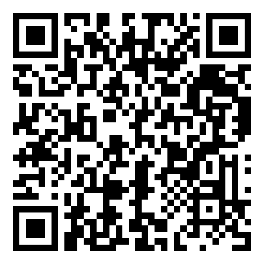 QR code 52330548200000