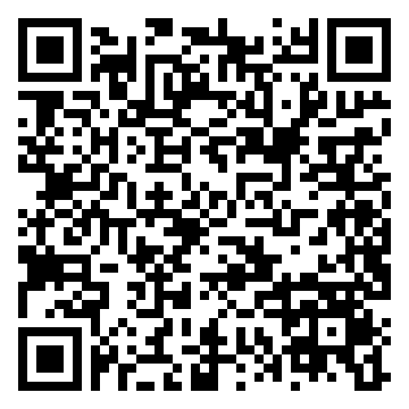 QR code 54196239000000
