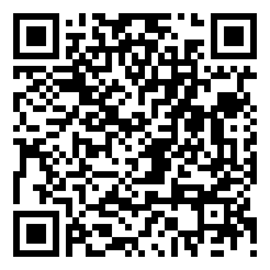 QR code 36895455600000