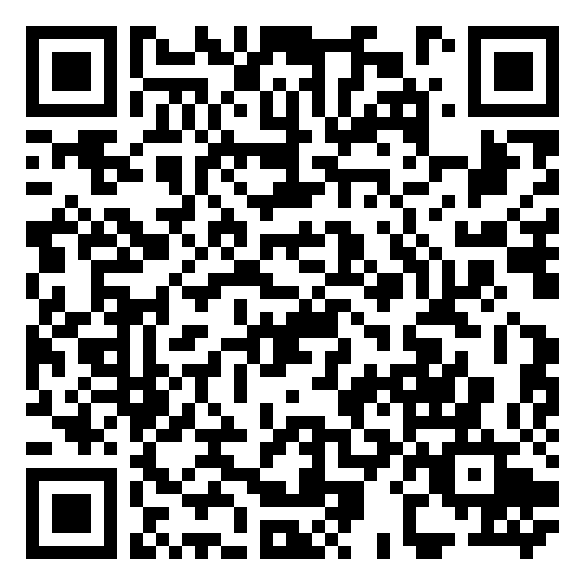 QR code 52538981000000