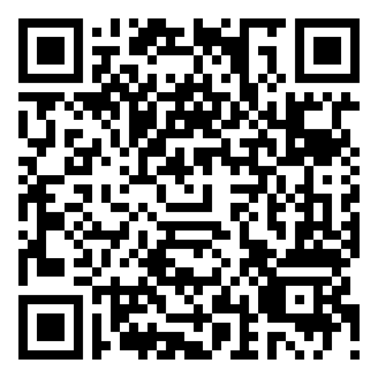 QR code 52564241000000