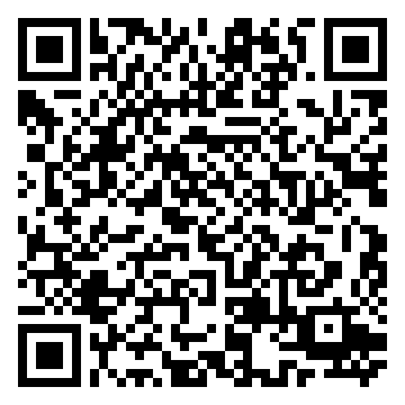 QR code 38035181900000