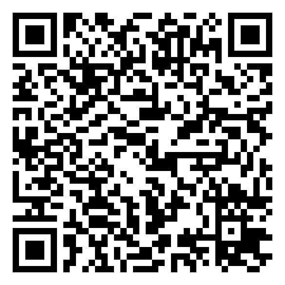 QR code 38320636000000