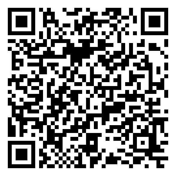 QR code 54197327000000